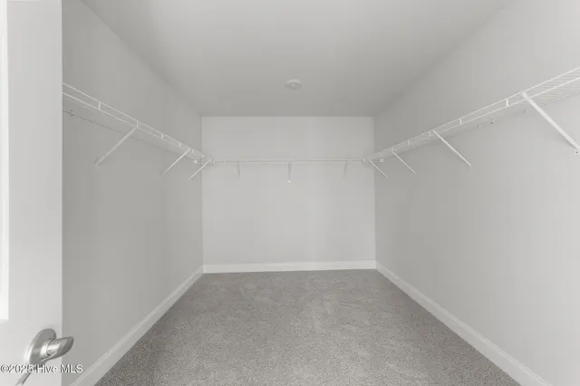 $369,250 | 3142 Bremerton Square Southwest, Shallotte, NC 28470