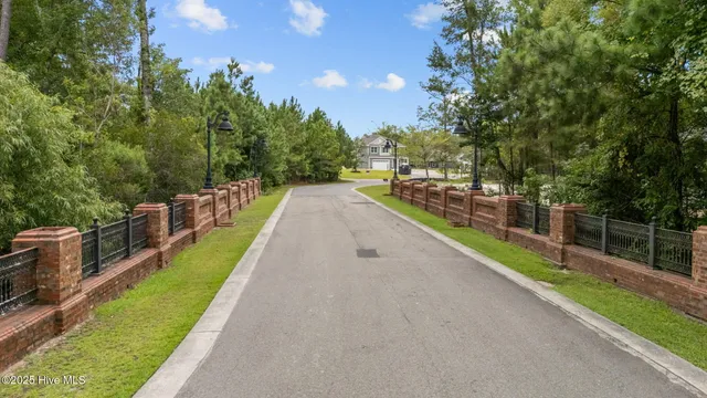 $369,250 | 3142 Bremerton Square Southwest, Shallotte, NC 28470