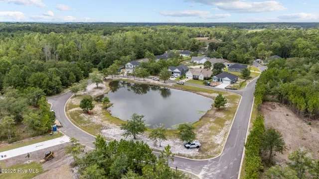 $369,250 | 3142 Bremerton Square Southwest, Shallotte, NC 28470