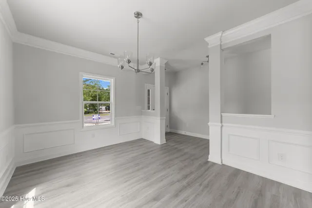 $369,250 | 3142 Bremerton Square Southwest, Shallotte, NC 28470