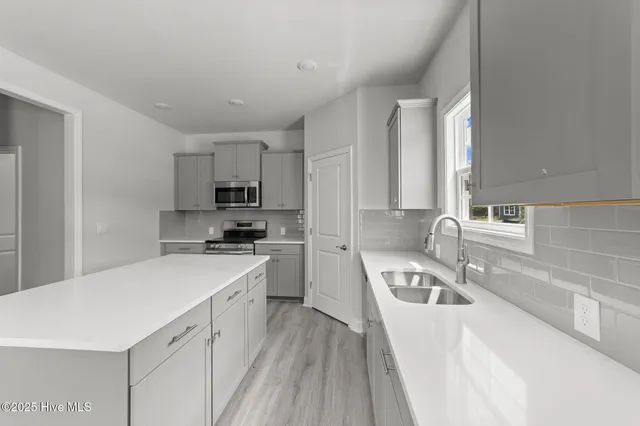 $369,250 | 3142 Bremerton Square Southwest, Shallotte, NC 28470