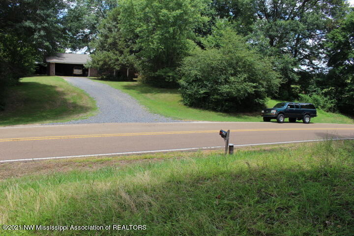 1 Alphaba Road Coldwater, MS 38618 - Photo 6 of 6 IMG_6119