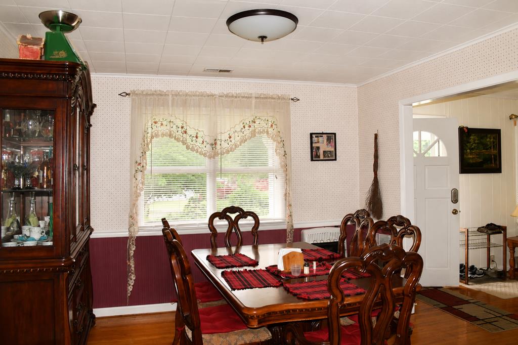 3012 Breeden Branch Road Rowe, VA 24646 - Photo 9 of 52 Gallery Image 9