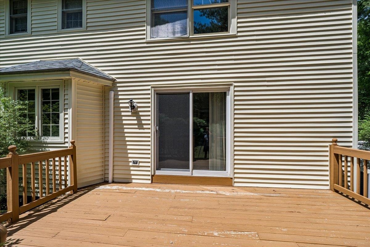28 Brick Mill Road Bedford, NH 03110 - Photo 43 of 52