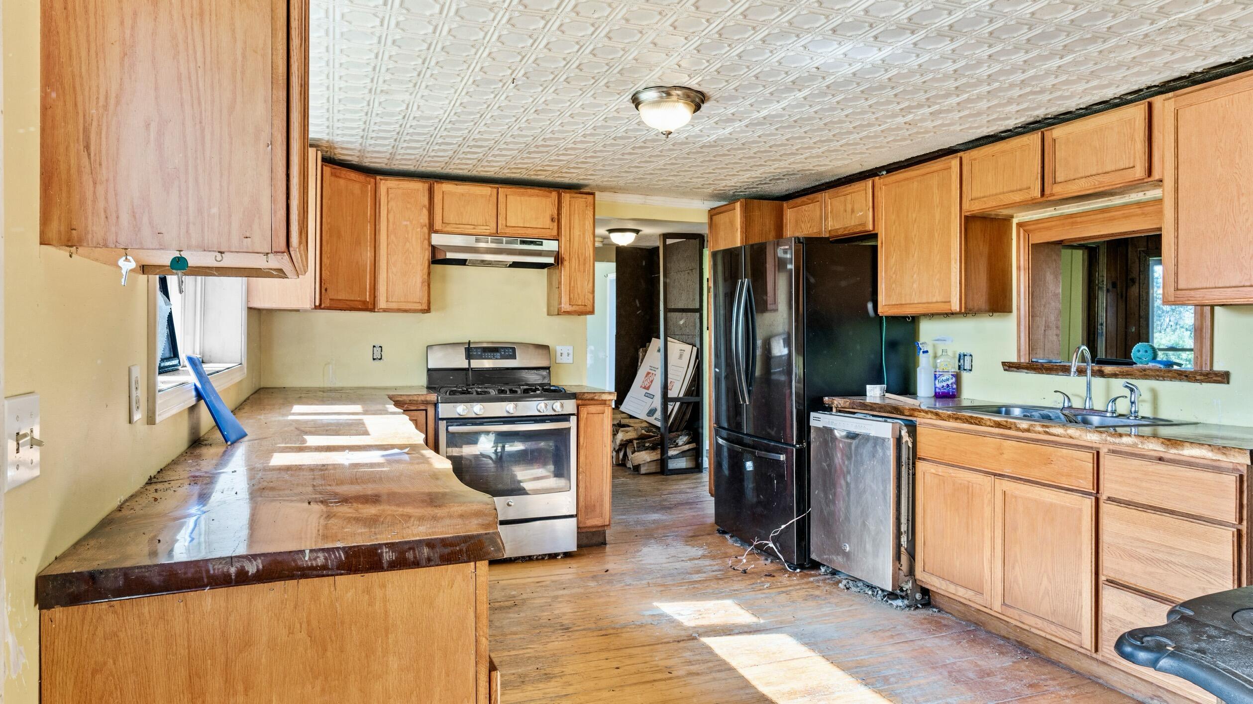 471 Chandler Hill Road Ripley, ME 04930 - Photo 14 of 27 DSC01254