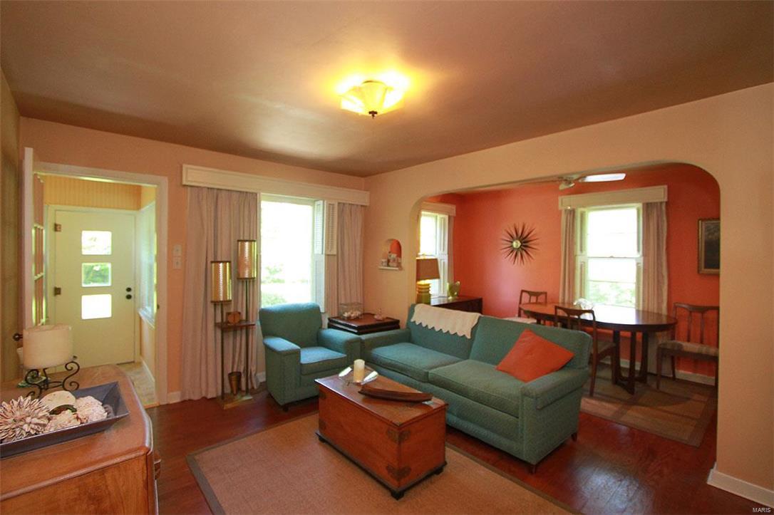 5401 Wenzel Road Alton, IL 62002 - Photo 13 of 26