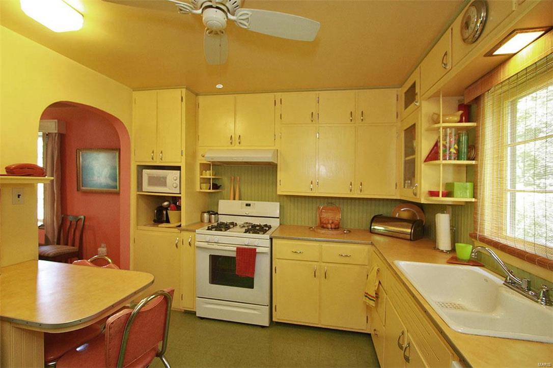 5401 Wenzel Road Alton, IL 62002 - Photo 16 of 26
