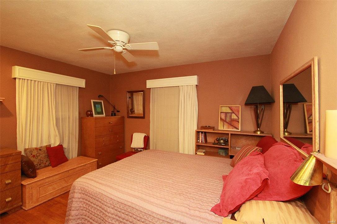 5401 Wenzel Road Alton, IL 62002 - Photo 17 of 26