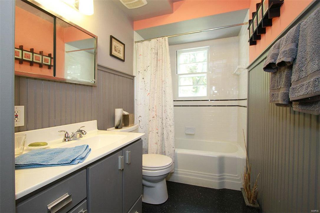 5401 Wenzel Road Alton, IL 62002 - Photo 20 of 26