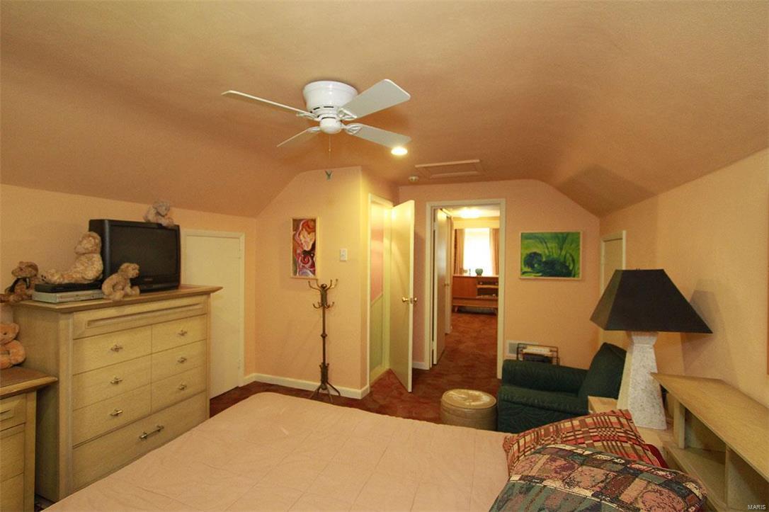 5401 Wenzel Road Alton, IL 62002 - Photo 22 of 26