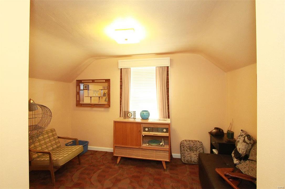 5401 Wenzel Road Alton, IL 62002 - Photo 23 of 26