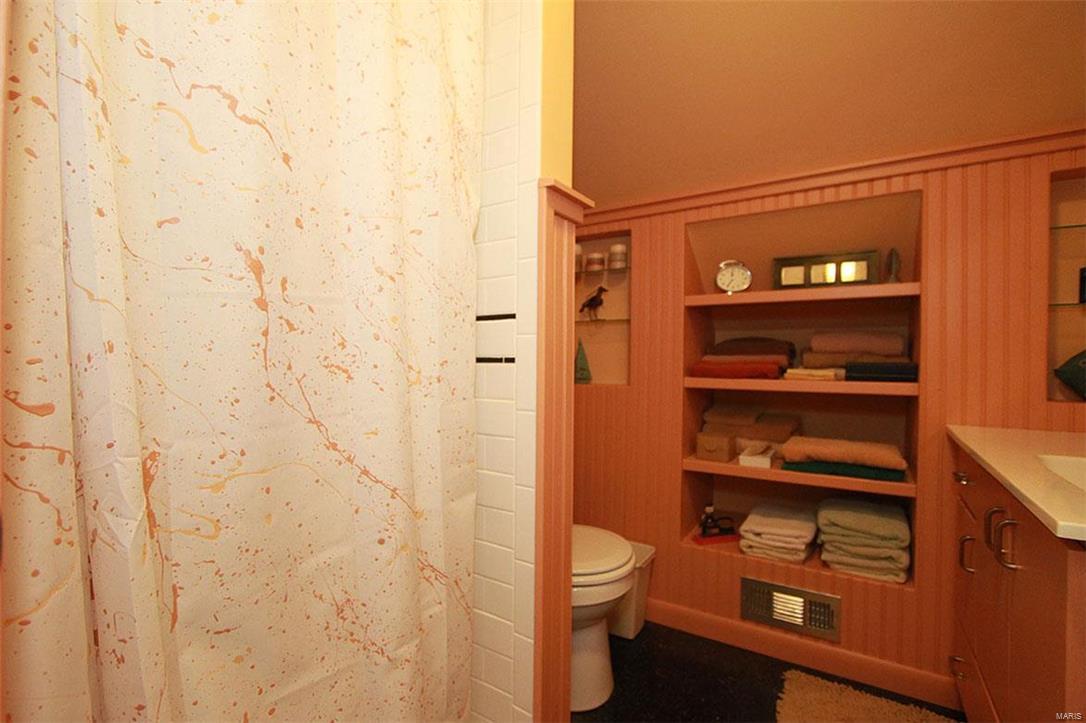 5401 Wenzel Road Alton, IL 62002 - Photo 24 of 26