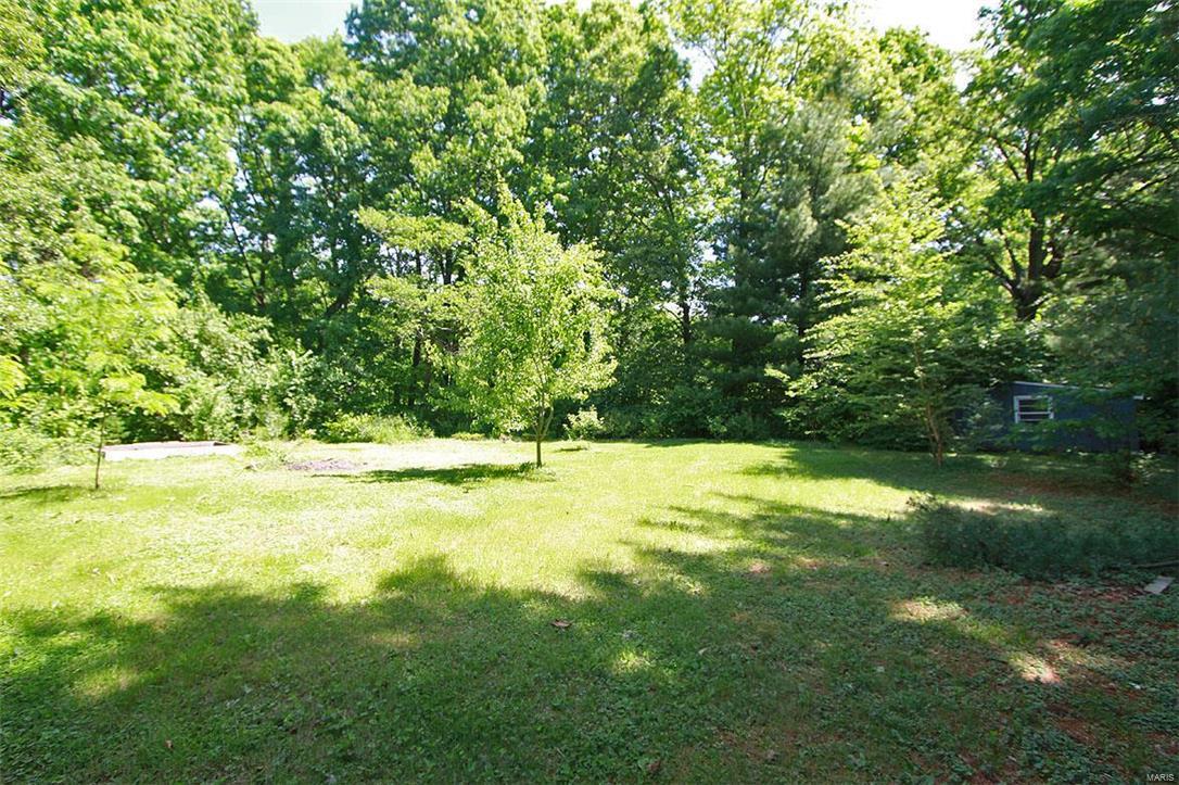 5401 Wenzel Road Alton, IL 62002 - Photo 5 of 26