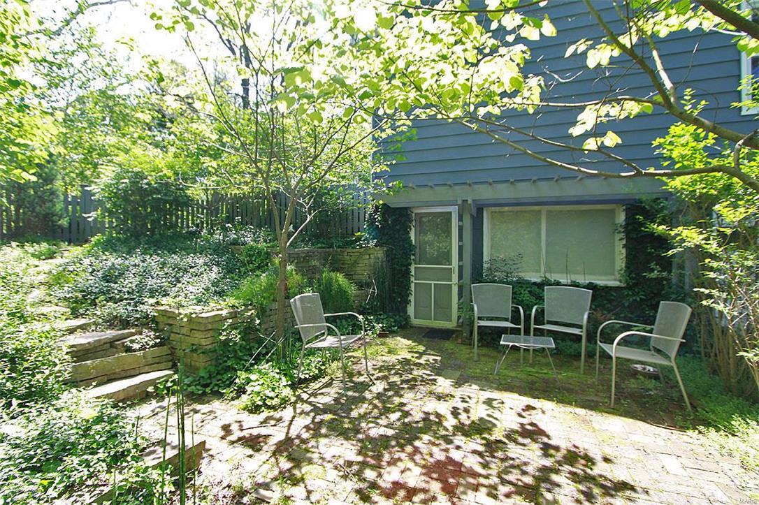 5401 Wenzel Road Alton, IL 62002 - Photo 7 of 26