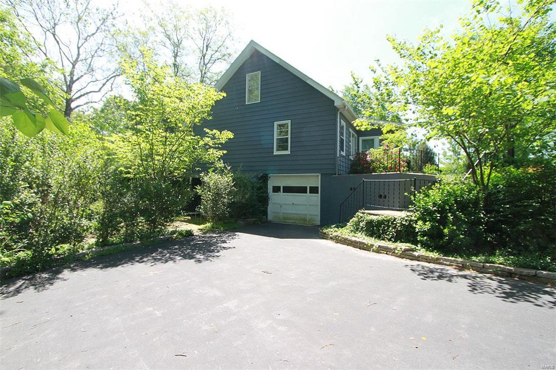 5401 Wenzel Road Alton, IL 62002 - Photo 8 of 26