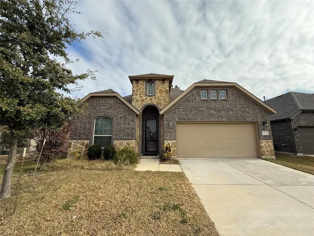 $2,285 | 2125 Lake Pine Drive, Little Elm, TX 75068