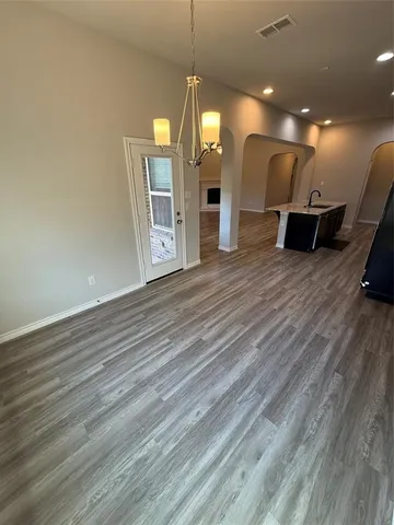 $2,285 | 2125 Lake Pine Drive, Little Elm, TX 75068