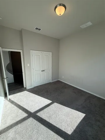 $2,285 | 2125 Lake Pine Drive, Little Elm, TX 75068