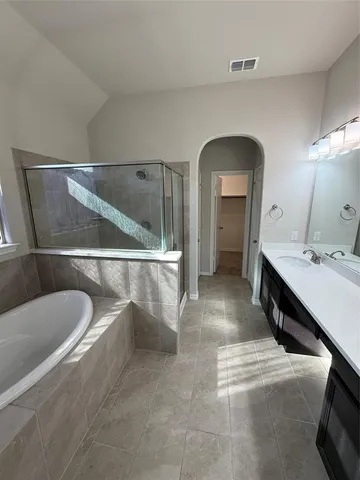 $2,285 | 2125 Lake Pine Drive, Little Elm, TX 75068