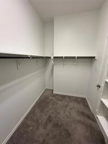 $2,285 | 2125 Lake Pine Drive, Little Elm, TX 75068