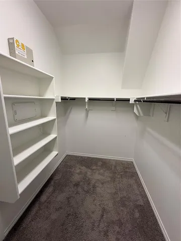 $2,285 | 2125 Lake Pine Drive, Little Elm, TX 75068