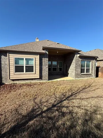 $2,285 | 2125 Lake Pine Drive, Little Elm, TX 75068