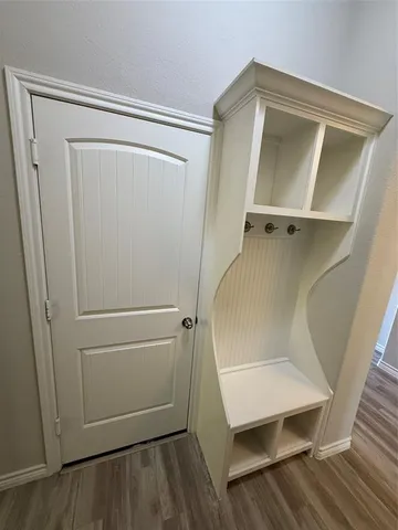 $2,285 | 2125 Lake Pine Drive, Little Elm, TX 75068