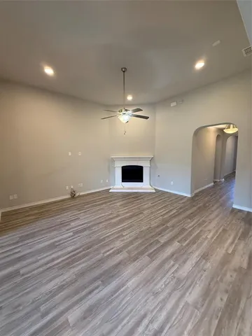 $2,285 | 2125 Lake Pine Drive, Little Elm, TX 75068