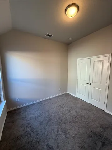 $2,285 | 2125 Lake Pine Drive, Little Elm, TX 75068