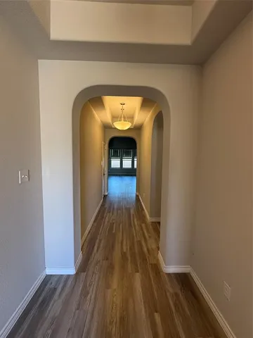 $2,285 | 2125 Lake Pine Drive, Little Elm, TX 75068