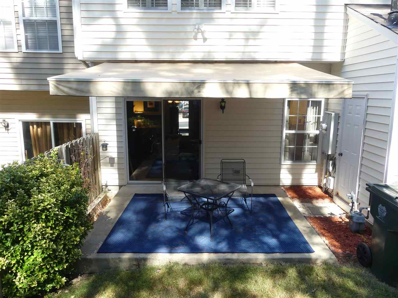 4212 Vienna Crest Drive Raleigh, NC 27613 - Photo 10 of 19 Photo 10