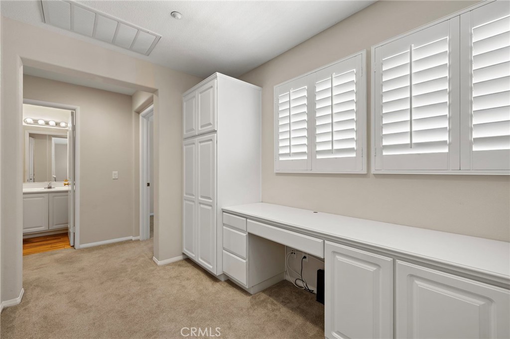 18 Amesbury Court Ladera Ranch, CA 92694 - Photo 15 of 31