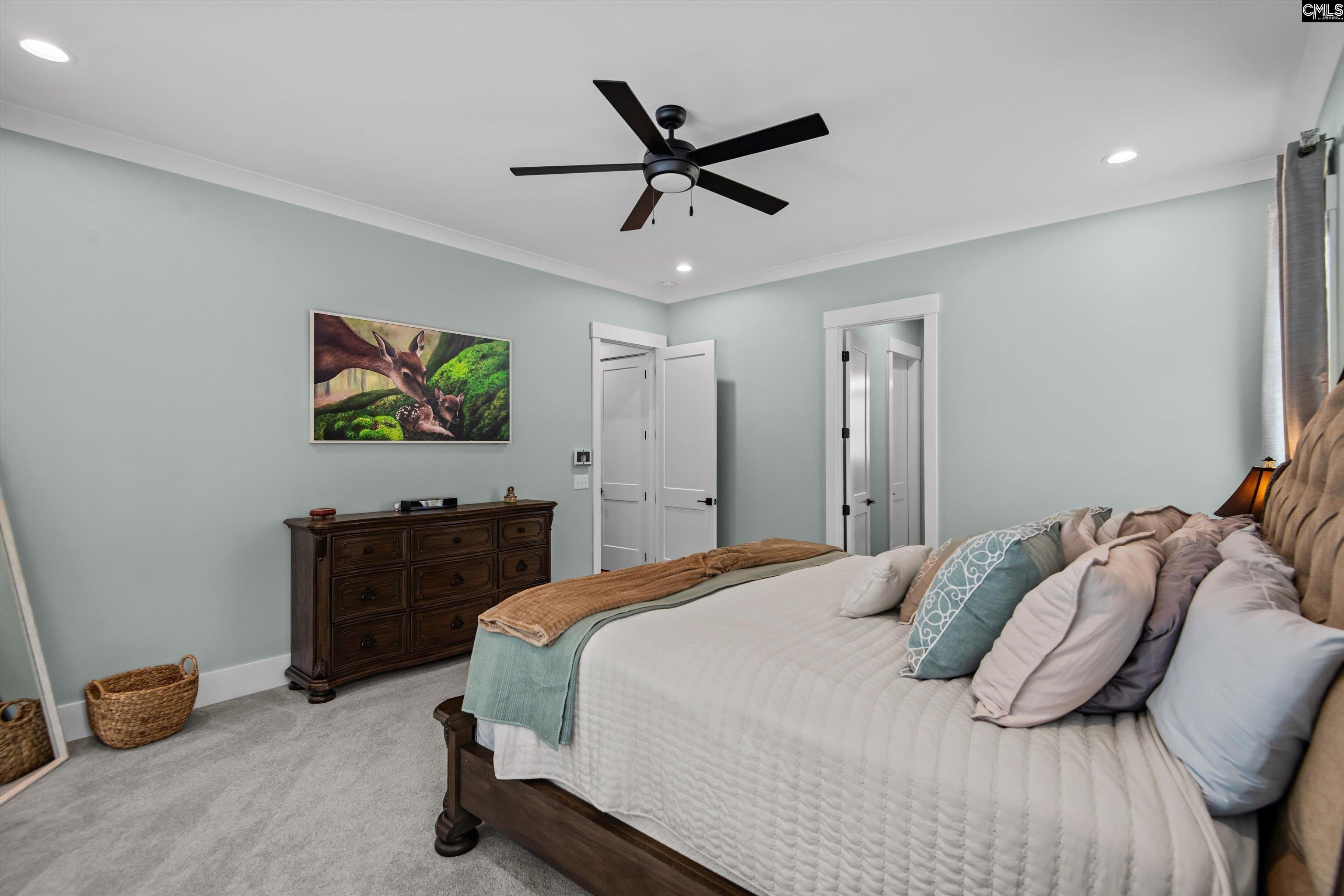 609 Shore Road Gilbert, SC 29054 - Photo 24 of 52 Gallery Image 24