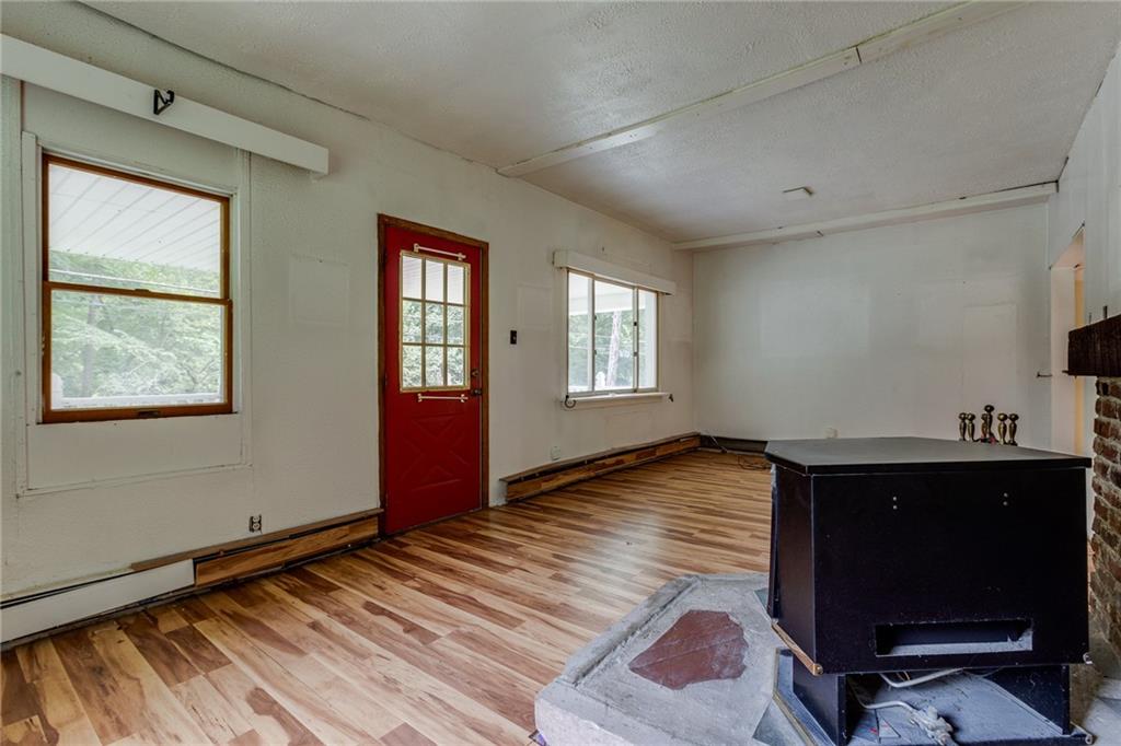 12 Rhodes Avenue Sewickley, PA 15143 - Photo 16 of 40 Gallery Image 16