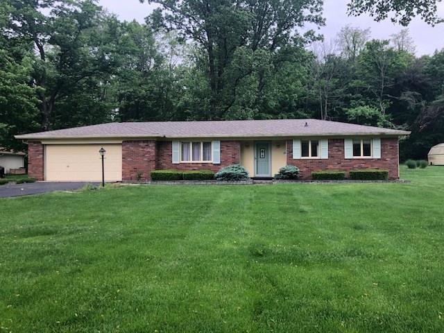 12486 Bray Road Mooresville, IN 46158 - Photo 1 of 22 Gallery Image 1