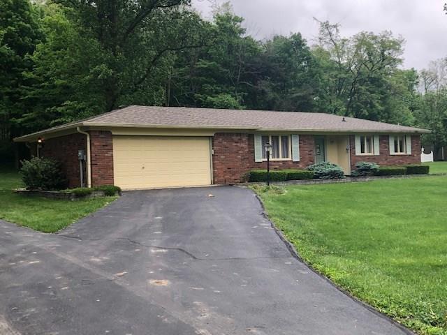 12486 Bray Road Mooresville, IN 46158 - Photo 2 of 22 Gallery Image 2