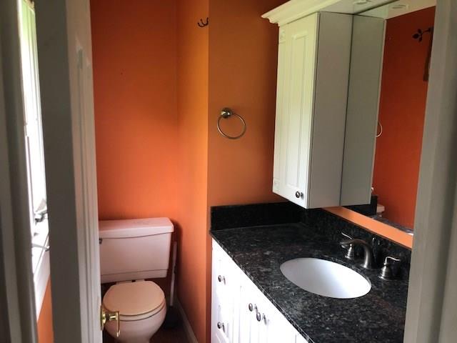 12486 Bray Road Mooresville, IN 46158 - Photo 11 of 22 Gallery Image 11