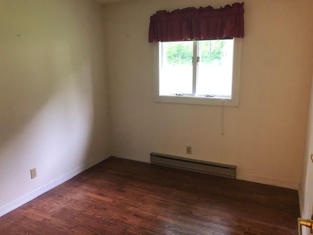 12486 Bray Road Mooresville, IN 46158 - Photo 12 of 22 Gallery Image 12