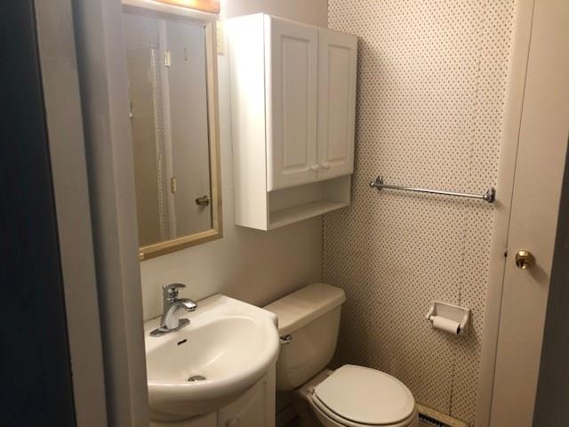 12486 Bray Road Mooresville, IN 46158 - Photo 13 of 22 Gallery Image 13