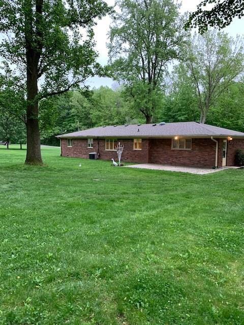 12486 Bray Road Mooresville, IN 46158 - Photo 15 of 22 Gallery Image 15