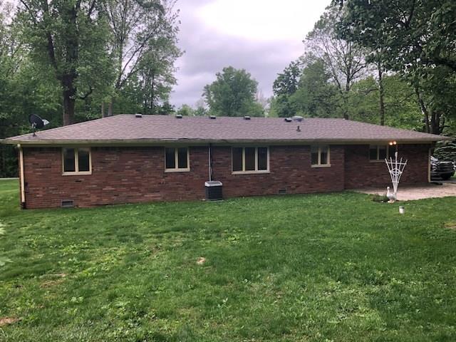 12486 Bray Road Mooresville, IN 46158 - Photo 16 of 22 Gallery Image 16