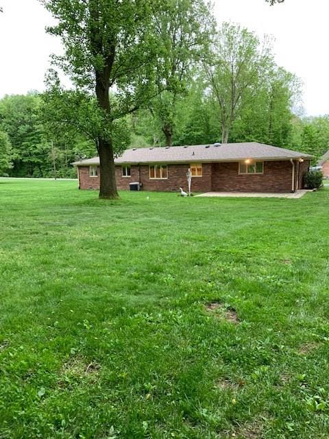 12486 Bray Road Mooresville, IN 46158 - Photo 17 of 22 Gallery Image 17