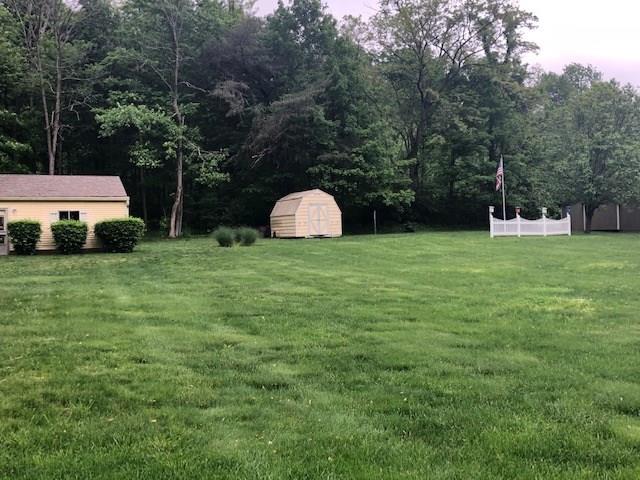 12486 Bray Road Mooresville, IN 46158 - Photo 19 of 22 Gallery Image 19