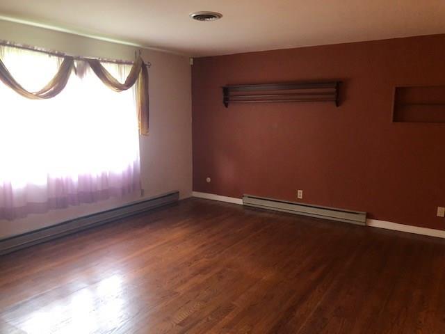12486 Bray Road Mooresville, IN 46158 - Photo 3 of 22 Gallery Image 3