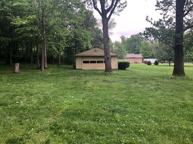 12486 Bray Road Mooresville, IN 46158 - Photo 21 of 22 Gallery Image 21