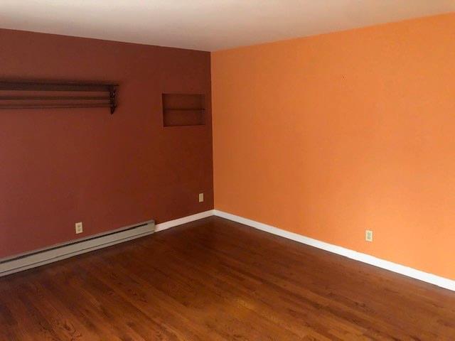 12486 Bray Road Mooresville, IN 46158 - Photo 4 of 22 Gallery Image 4