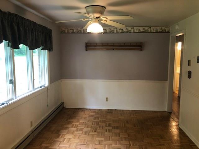 12486 Bray Road Mooresville, IN 46158 - Photo 5 of 22 Gallery Image 5