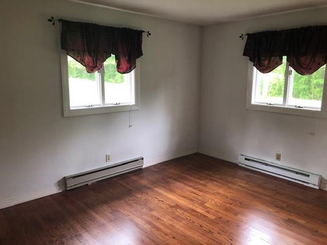 12486 Bray Road Mooresville, IN 46158 - Photo 10 of 22 Gallery Image 10