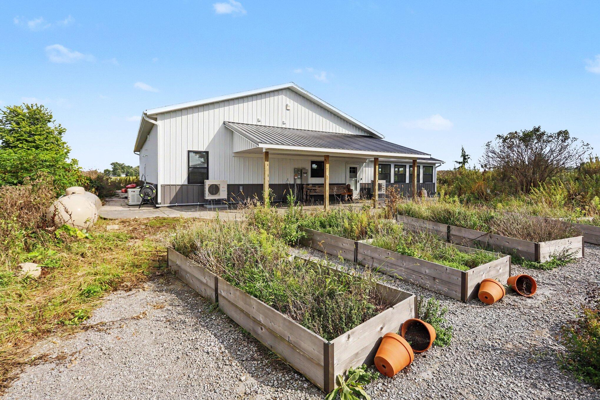 724 West Colon Road Bronson, MI 49028 - Photo 25 of 29 026_file_8217