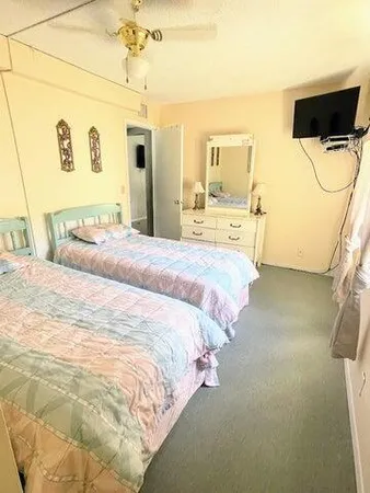 $1,800 | 5839 La Pinata Boulevard, Greenacres, FL 33463